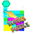 Blocks Puzzle Challenge