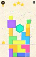 Blocks Puzzle Challenge ภาพหน้าจอ 3