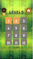 MAYA PUZZLE ภาพหน้าจอ 1