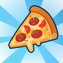 Food Truck Tycoon - Cooking wi APK