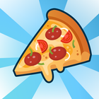 Food Truck Tycoon - Cooking wi アイコン