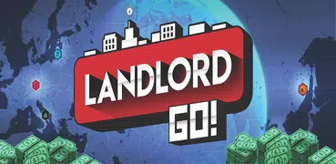 Landlord GO