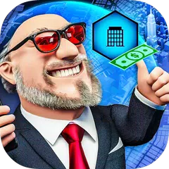 Landlord GO APK download