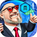 Landlord GO