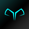 Reality Clash AR Combat Game APK 1.26