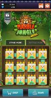 برنامه‌نما Marble Jungle Arena عکس از صفحه