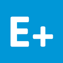 Expert+ APK