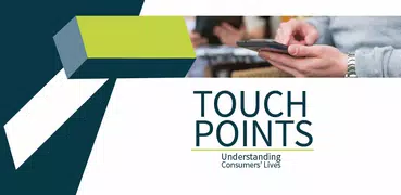 TouchPoints