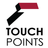 TouchPoints APK