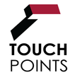 ”TouchPoints