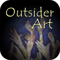 ”Outsider Art