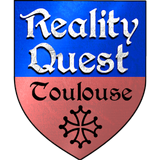 Reality Quest Toulouse - Outdo