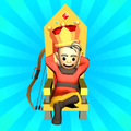 Archer Lord