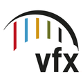 Touristic tour in Vila Franca de Xira