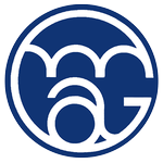 Grutas de Mira de Aire icon