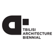 TAB - Tbilisi Architecture Biennial App آئیکن