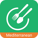 Mediterranean Diet & Meal Plan APK