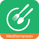 Mediterranean Diet & Meal Plan