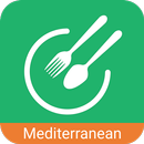 APK Mediterranean Diet & Meal Plan