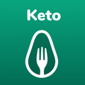 Keto Diet App: Ketogenic Diet 