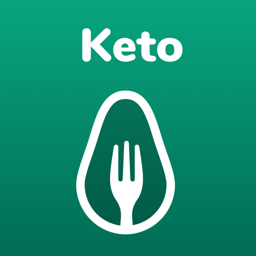 Keto Diät App: Ketogene Diet u