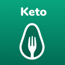 APK Keto Diet App: Ketogenic Diet 