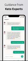 Keto Diet App: Ketogenic Diet  screenshot 3