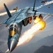 Real Jet Fight: 2024