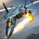 Real Jet Fight: 2024 APK