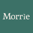 Morrie APK