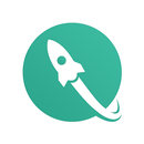 Questt: Unique Study Plan APK