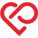 Ping APK
