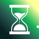 JIKAN : COUNTDOWN APP