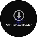APK Status Downloader
