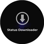 ikon Status Downloader