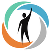 RealLife: Speak, Learn English APK