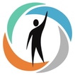 آیکون‌ RealLife: Speak, Learn English