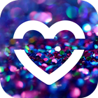 Real Love Test icon