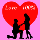 APK Love Calculator