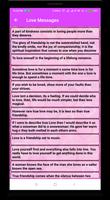 Love Calculator screenshot 3
