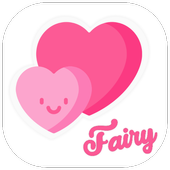 True Love Calculator Fairy icon