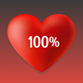 Love Test