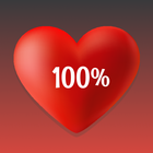 Love Test icono