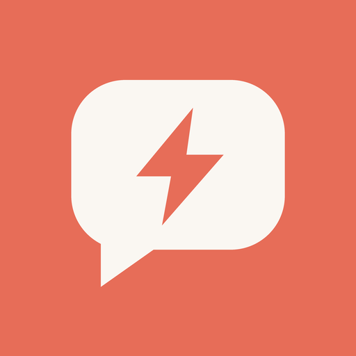 Flirtide: AI Dating Replies