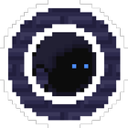 Time Lord Zeichen