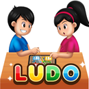 Real Ludo ™ APK