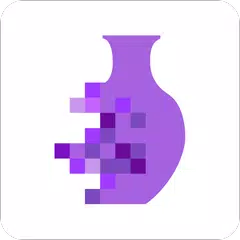 ReallyMake: Pottery Sculpting APK download