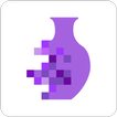 ReallyMake: Pottery Sculpting-icoon