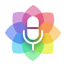 Podcast Guru - Podcast App APK