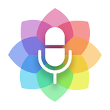 Podcast Guru - App de Podcast